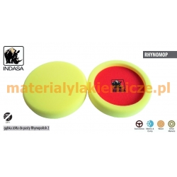 INDASA RHYNO MOP  FOAM PADS materialylakiernicze.pl